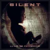 Silent