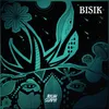 About Bisik Song