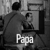 About Papa Song