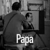 Papa