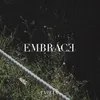 Embrace