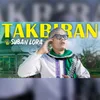 About Takbiran Song