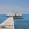About Sahabat Setia Song