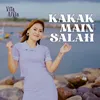 Kaka Main Salah