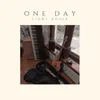 About One Day Song
