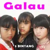 Galau Short Version 2