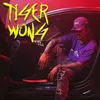 About Tiger Wong Song