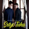 About Setyo Tuhu Song