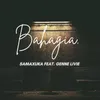 About Bahagia Song