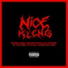 About Nicekleng Song