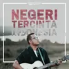 Negeri Tercinta Indonesia