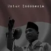 About Untuk Indonesia Song