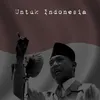 Untuk Indonesia