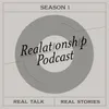 Real46 - Real Talk: Gambar Diri, Pt. 2