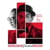 About Berkarya Untuk Negeri Song