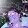 About Wasted Song