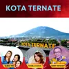 About Kota Ternate Song