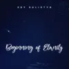 Beginning of Eternity