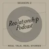 Real01 - New Season: From Single to Dating