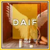 Daif