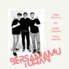 About BersamaMu Tuhan Song