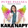 About Kaka Napy Song