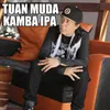 About Tuan Muda Song
