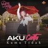 About Aku Cinta Kamu Tidak Song