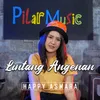 About Lintang Angenan Song