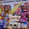 Malang Santai Sayang