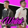 About Watak Song