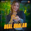 Ugal Ugalan