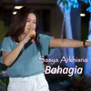 About Bahagia Song