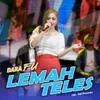 About Lemah Teles Song