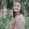 About Dadio Pelangi Song