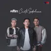 About Cinta Sederhana Song