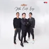 About Jatuh Cinta Lagi Song