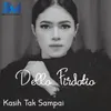 About Kasih Tak Sampai (Acoustic) Song