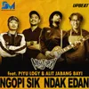 About Ngopi Sek Ndak Edan Song