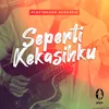 Playthrough Acoustic Seperti Kekasih Minus Vocal