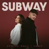 About Subway Song