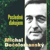 Posolstvo lásky