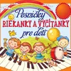 About Riekankovo o počítaní Song