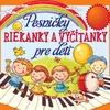 About Riekankovo o veciach Song