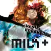 Venus Breakdown Radio Edit