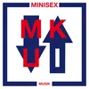 Musik Radio Edit