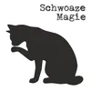 Schwoaze Magie