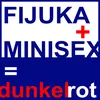 Dunkelrot Radio Version 1