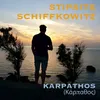About Karpathos Song