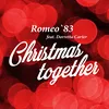 About Christmas Together Song